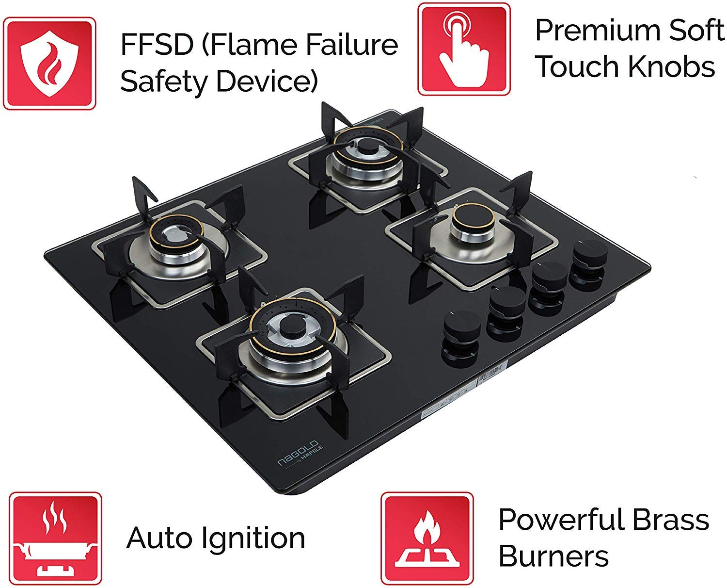 hafele-magna-60-4-built-in-gas-hob